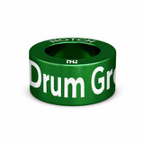 Drum Grades NOTCH Charm (Full List)
