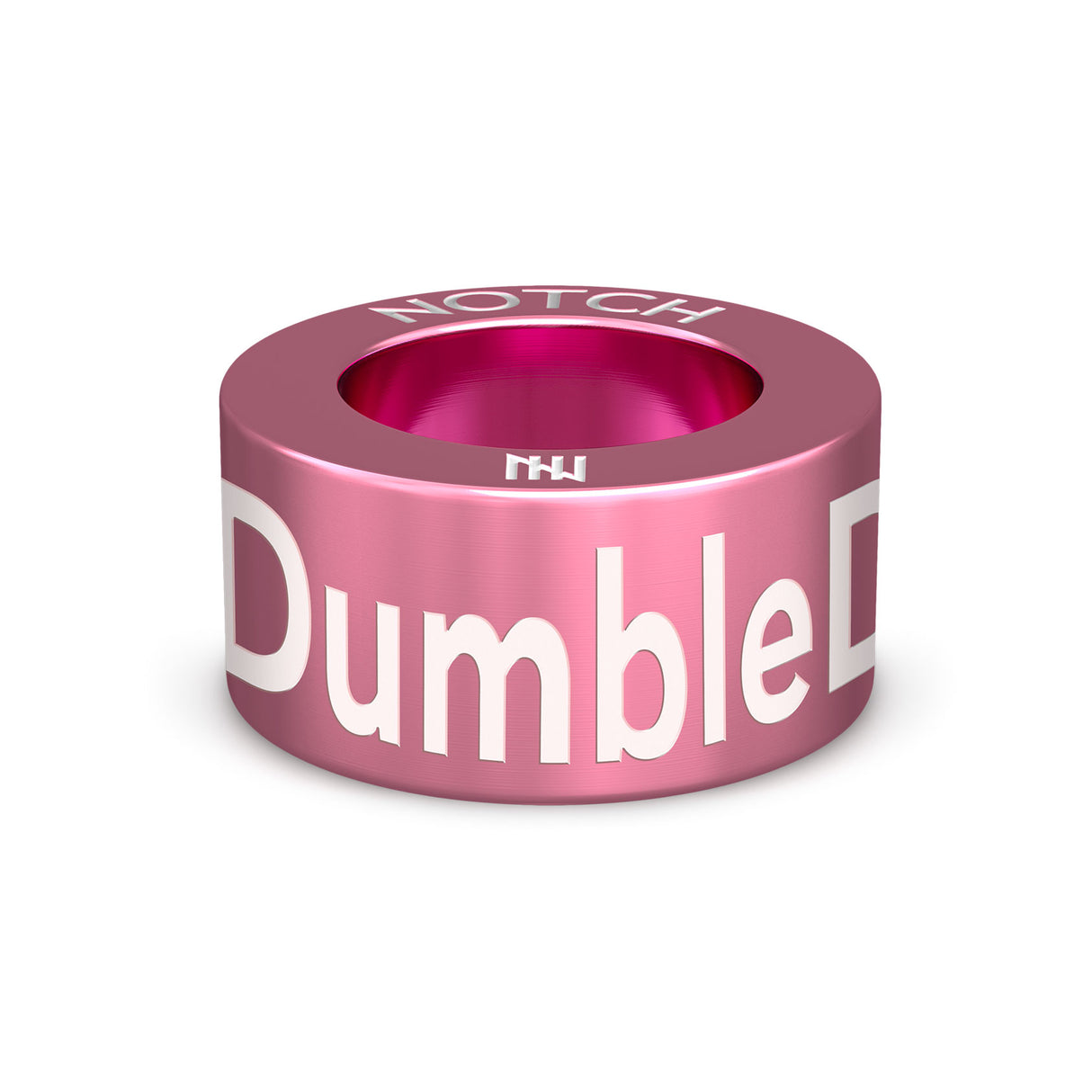 DumbleDogs S NOTCH Charm