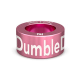 DumbleDogs S NOTCH Charm