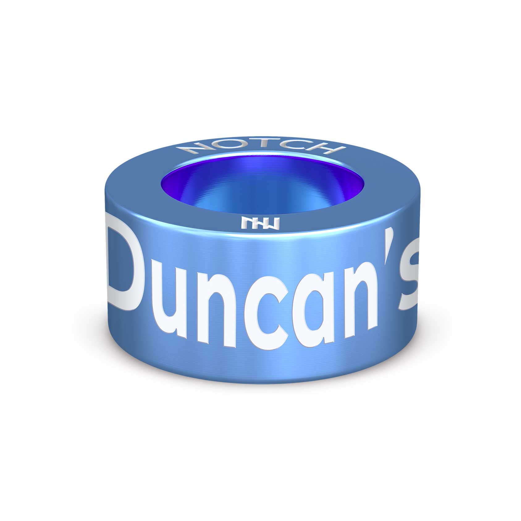 Duncan's Drop by Cobbs