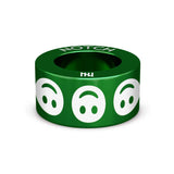 Emoji - Upside Down Face NOTCH Charm