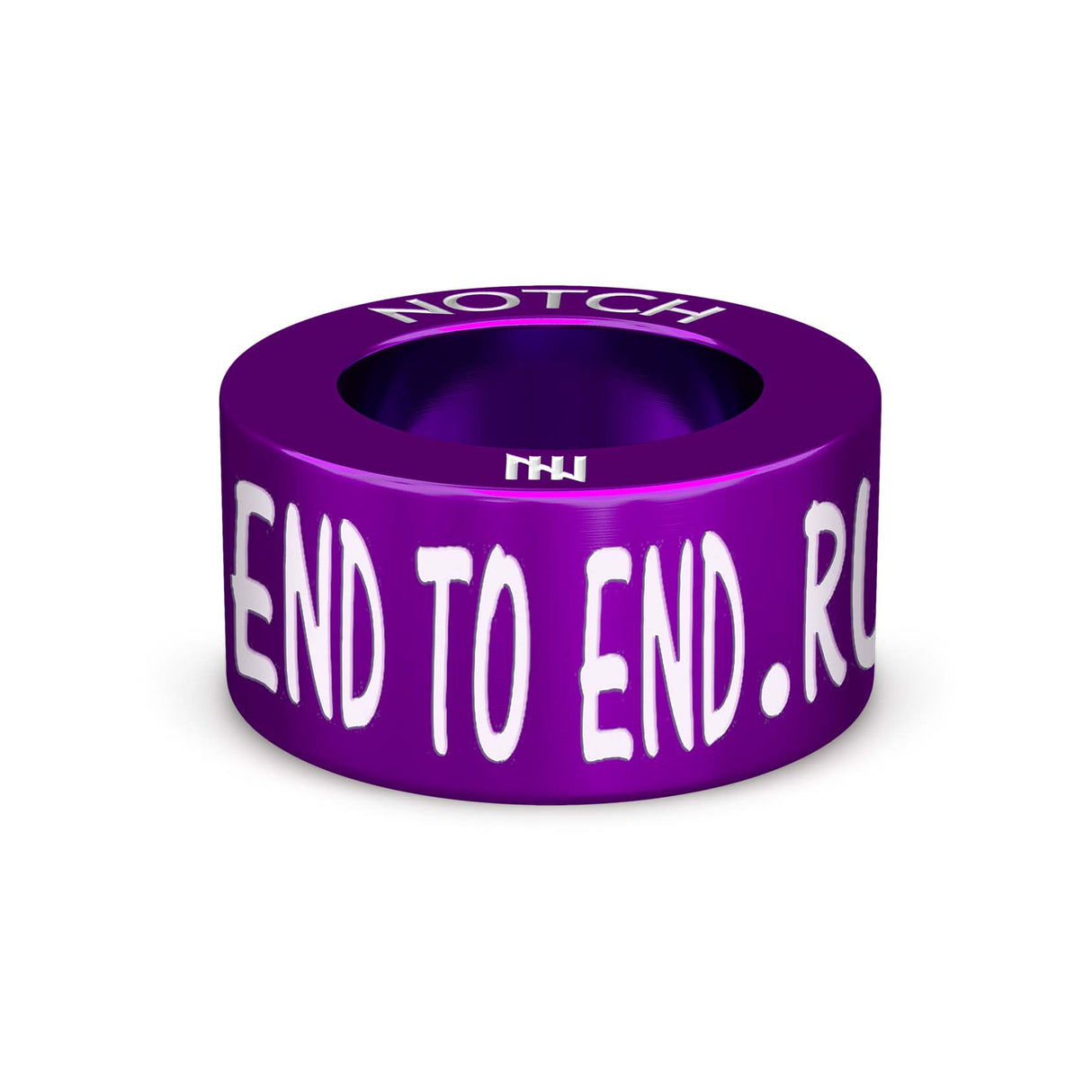 endtoend.run NOTCH Charm