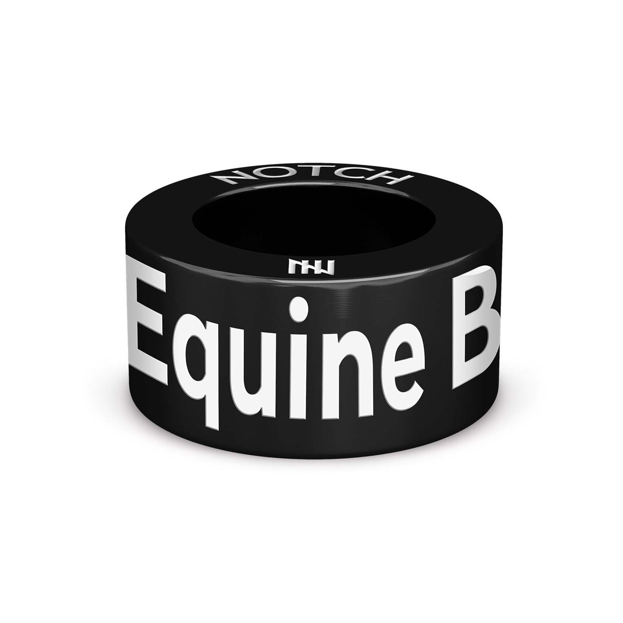 Equine Behaviour NOTCH Charm (Full List)
