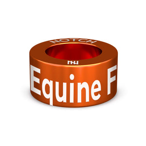 Equine Fanatic NOTCH Charm (Full List)