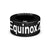 Equinox24 Night 10k NOTCH Charm