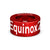 Equinox24 Solo NOTCH Charm
