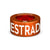 ESTRADA REAL 1049 Miles NOTCH Charm