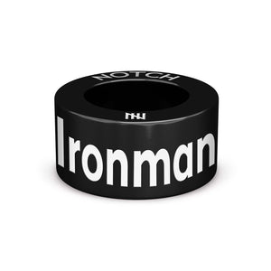 Every Ironman NOTCH Charm (Full List)