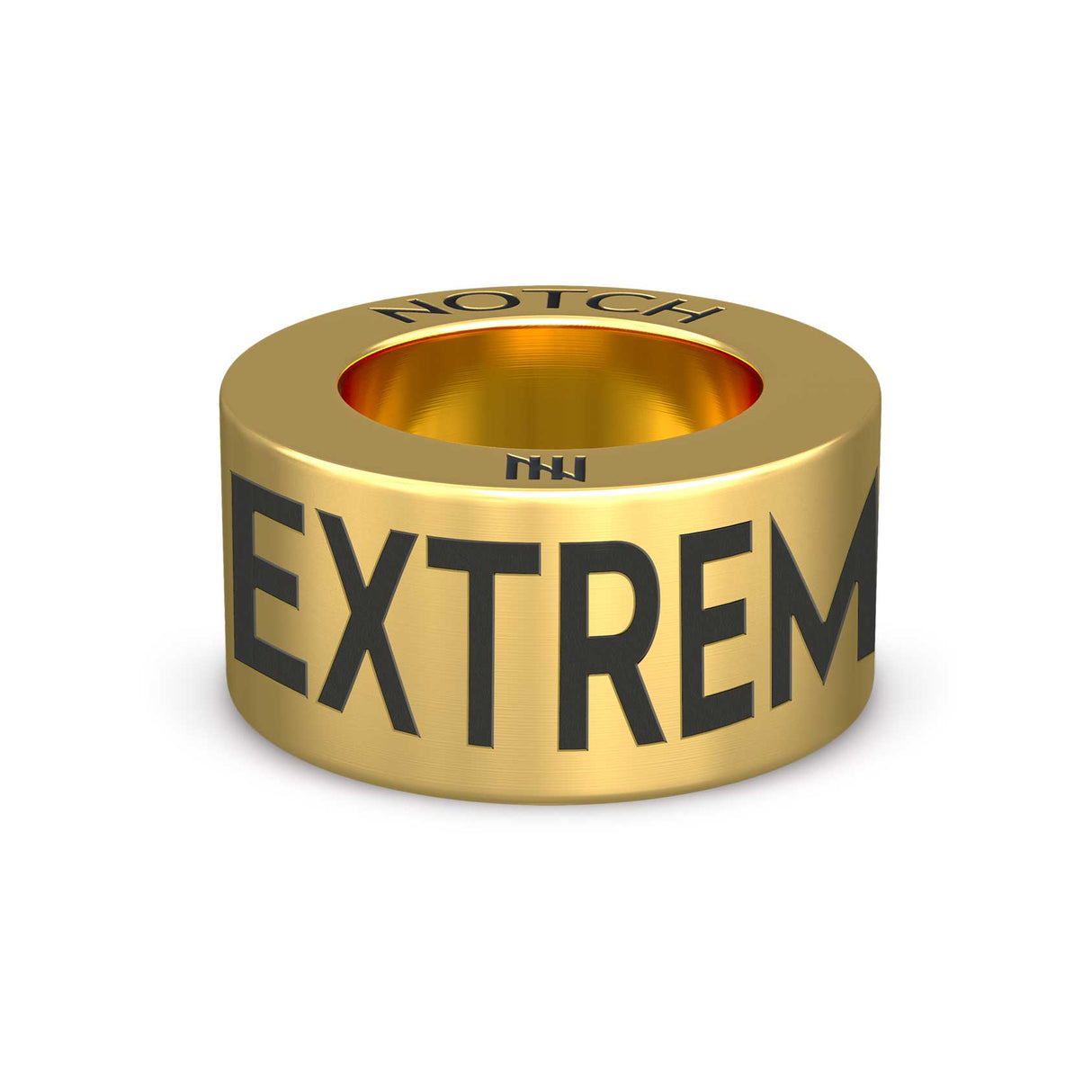 EXTREME SUMMER CHALLENGE NOTCH Charm