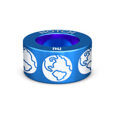 Earth NOTCH Charm