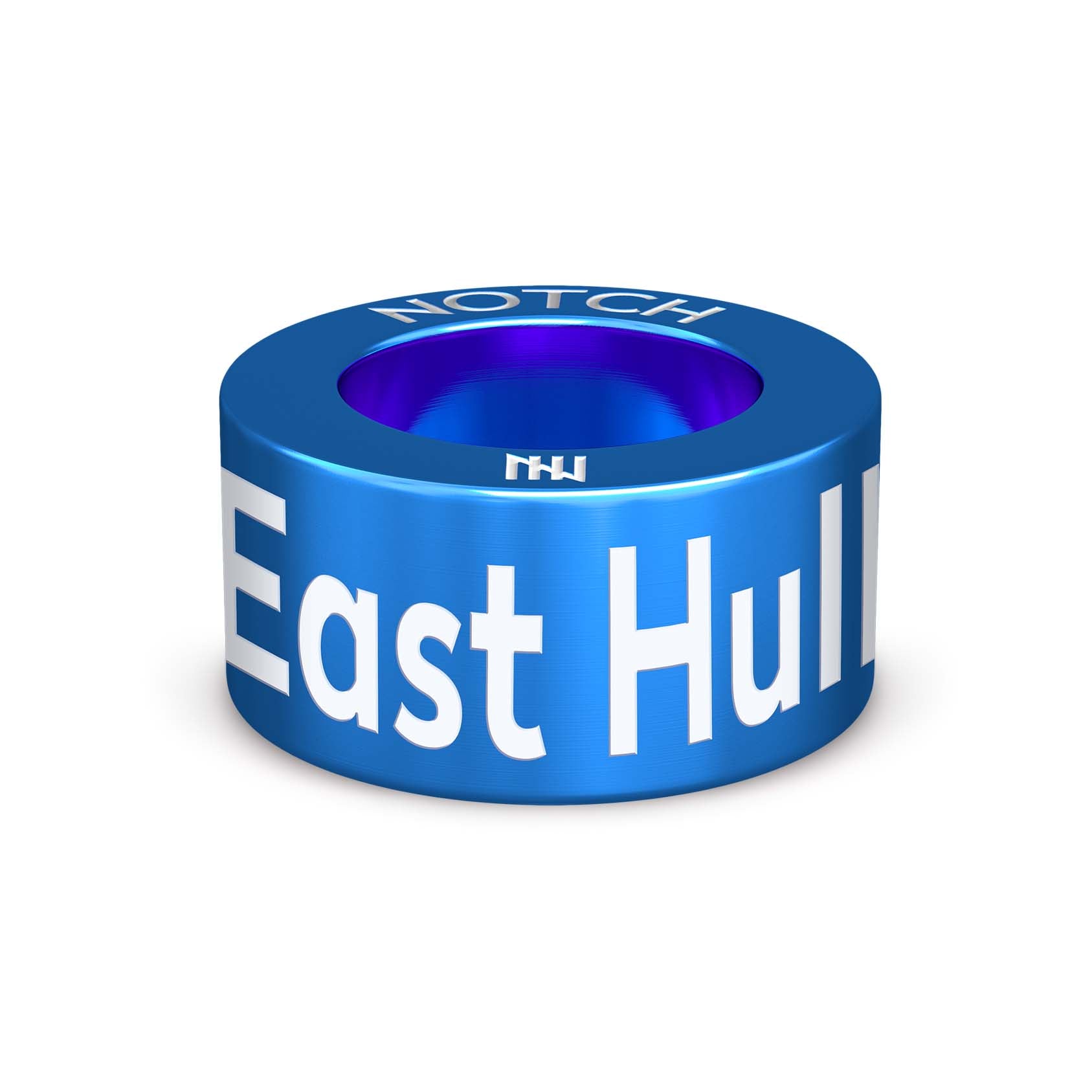 East Hull 20m NOTCH Charm