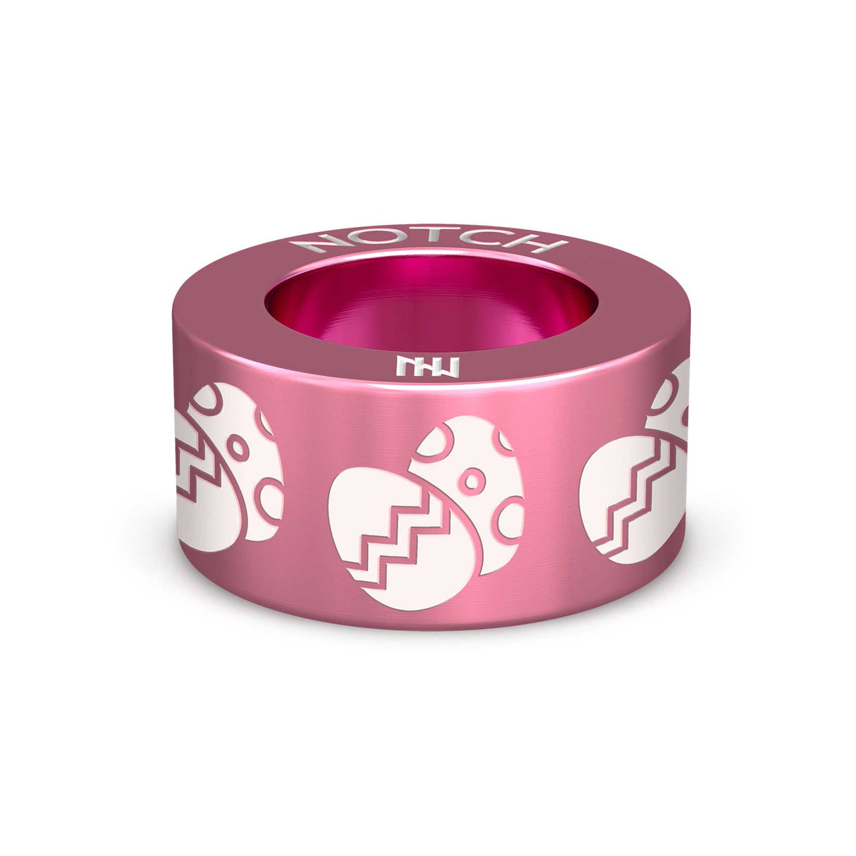Easter Eggs NOTCH Charm