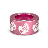 Easter Eggs NOTCH Charm