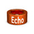 Echo NOTCH Charm