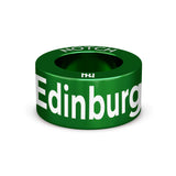 Edinburgh NOTCH Charm
