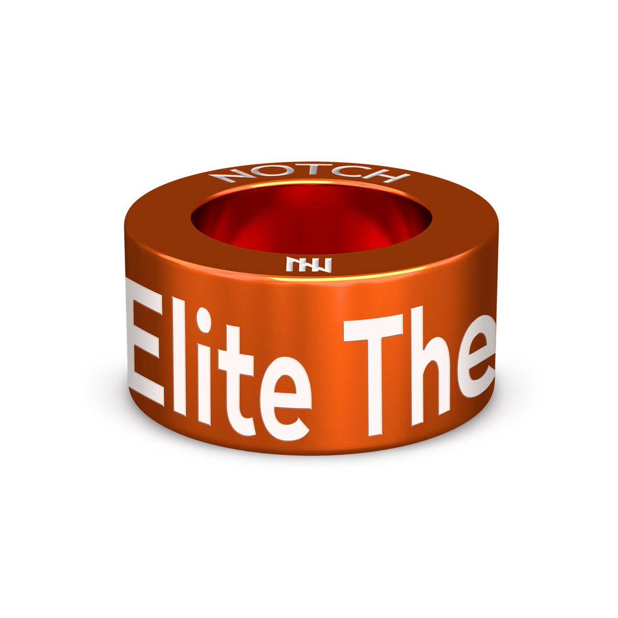 Elite Theatre Arts NOTCH Charm (Full List)