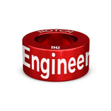 Engineering Jobs Notch Charm (full list)