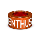 L4 NWG ENTHUSIASTIC TRIER NOTCH Charm