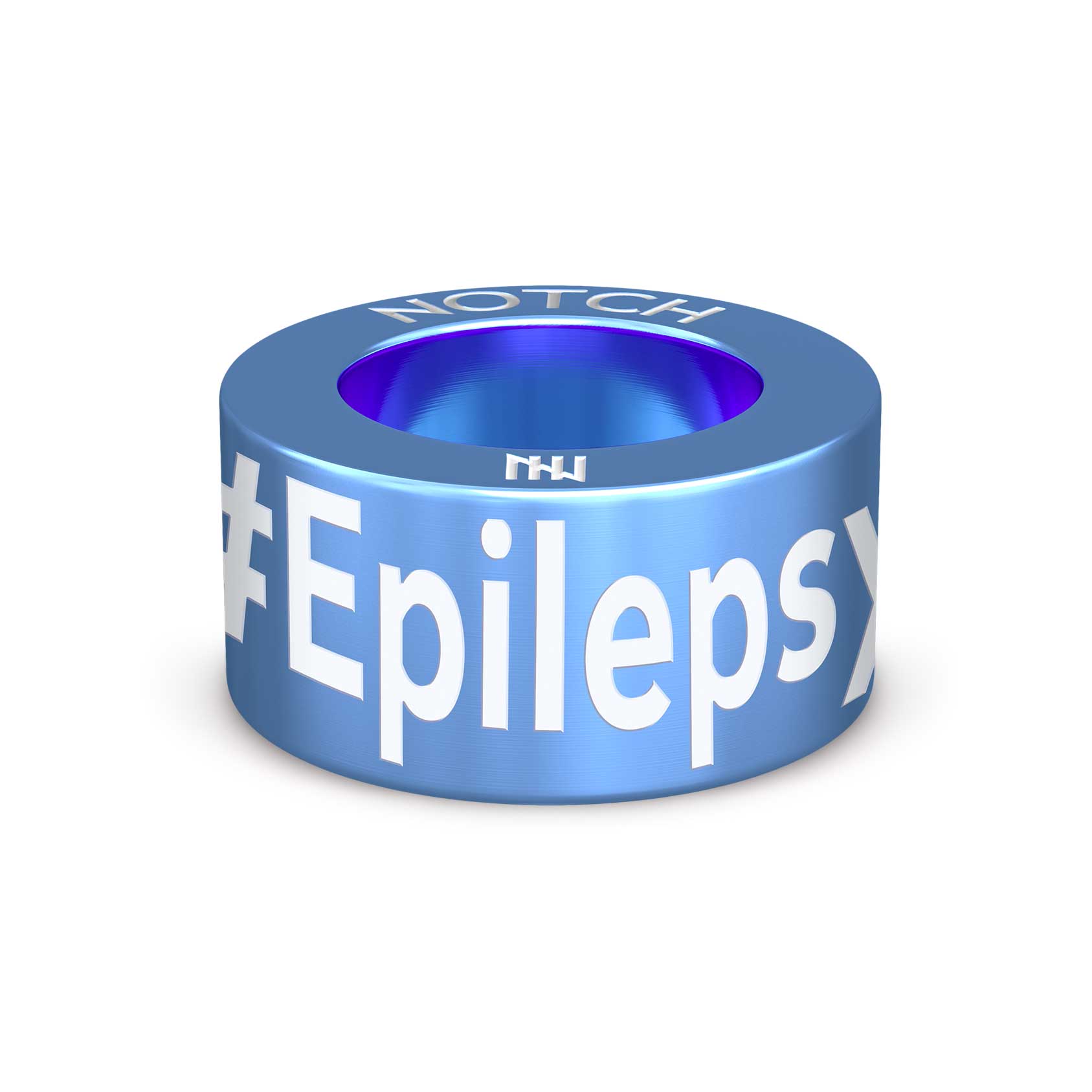 #Epilepsy Notch CHARM (Full List)