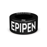 Epipen NOTCH Charm (Full List)