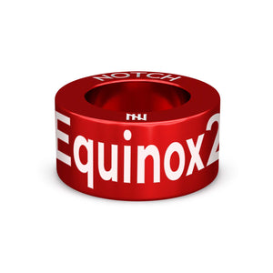 Equinox24 NOTCH Charm