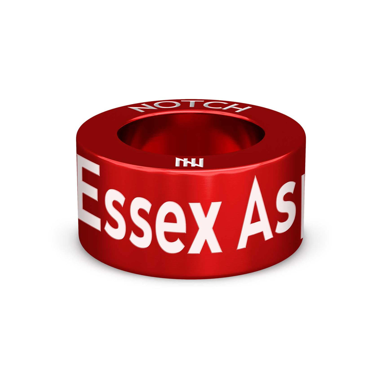 Essex Aspire NOTCH Charm