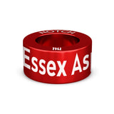 Essex Aspire NOTCH Charm