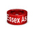 Essex Aspire NOTCH Charm