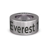 Everest 19,696ft NOTCH Charm
