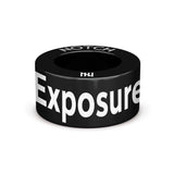Exposure 6 NOTCH Charm