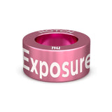 Exposure 9 NOTCH Charm
