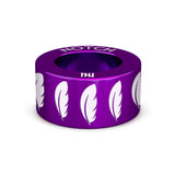 Feathers NOTCH Charm