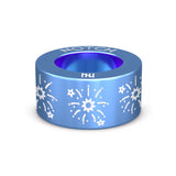 Firework NOTCH Charm