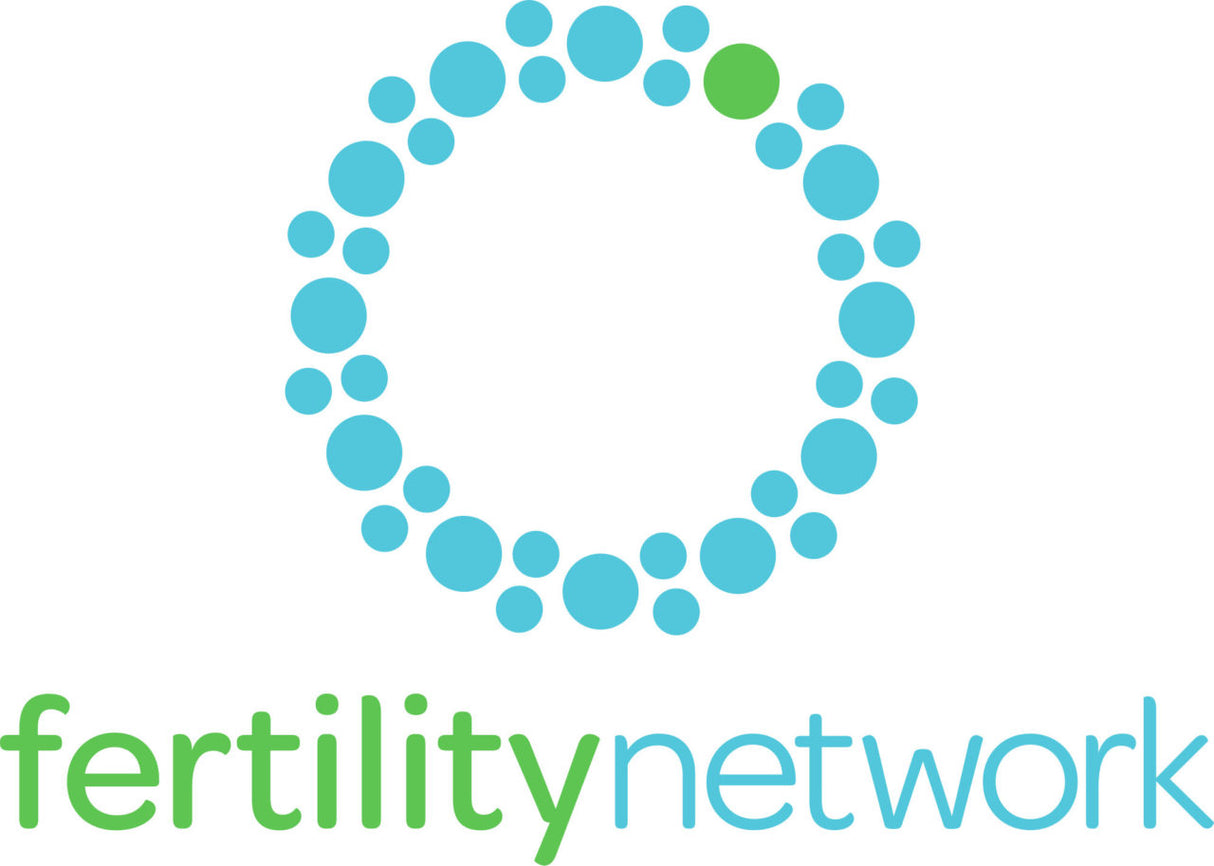 IVF Journey NOTCH Charm