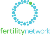 IVF Journey NOTCH Charm
