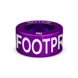 FOOTPRINTSCEC NOTCH Charm