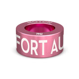 Fort Augustus NOTCH Charm