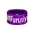 #Furusiya NOTCH Charm