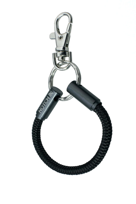 Master Cord Loop