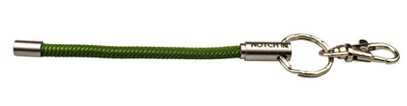 Master Cord Tale
