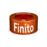 Finito NOTCH Charm