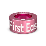 First Easter Egg Trail NOTCH Charm