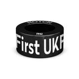 First UKFL Championships NOTCH Charm