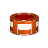 Indonesia Flag NOTCH Charm