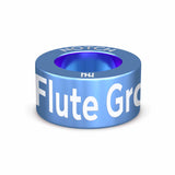 Flute Grades NOTCH Charm (Full List)