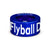 Flyball Dog NOTCH Charm