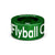 Flyball Open World Cup NOTCH Charm