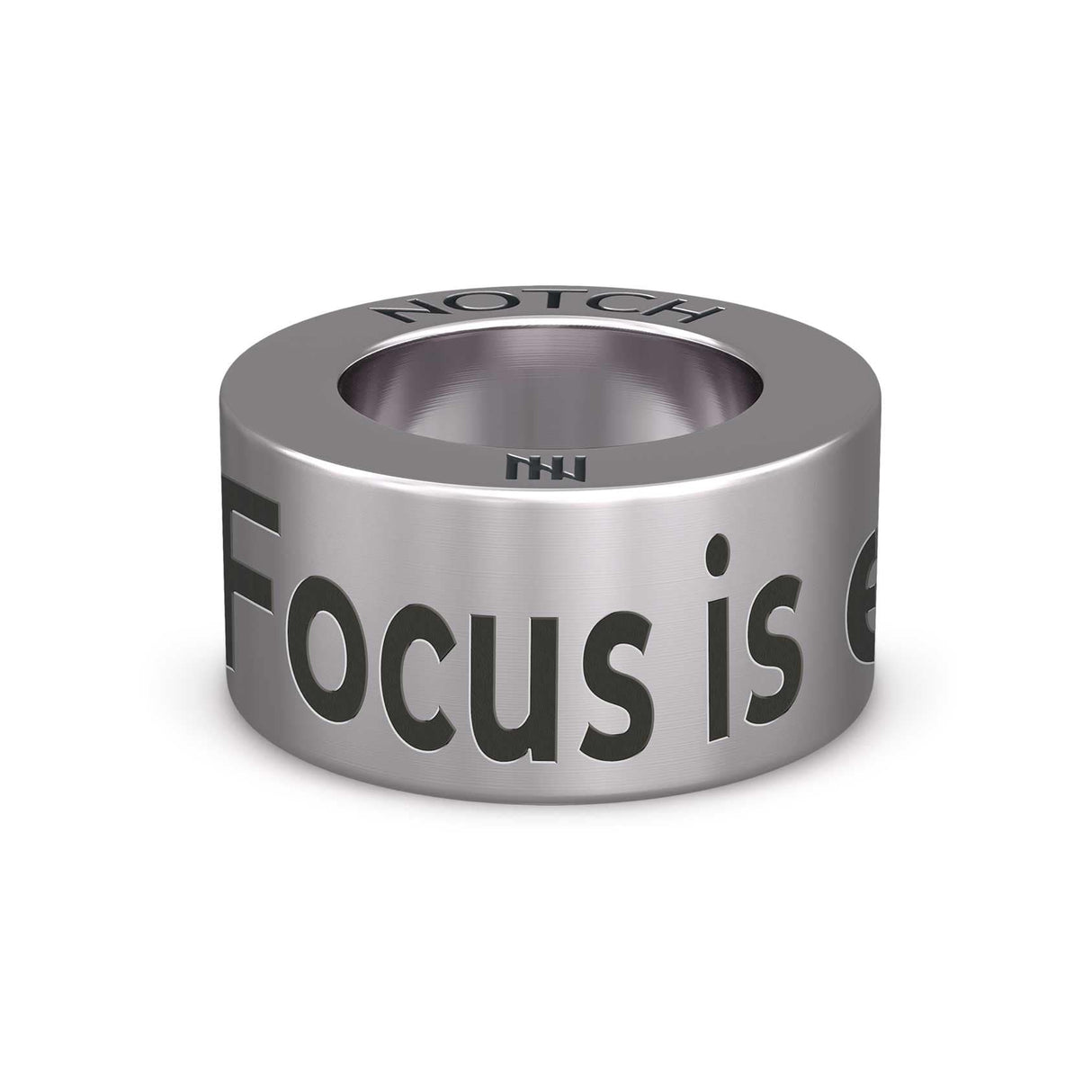 AH Dog Sports Special Edition Bracelet & 3 Notches