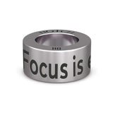 AH Dog Sports Special Edition Bracelet & 3 Notches