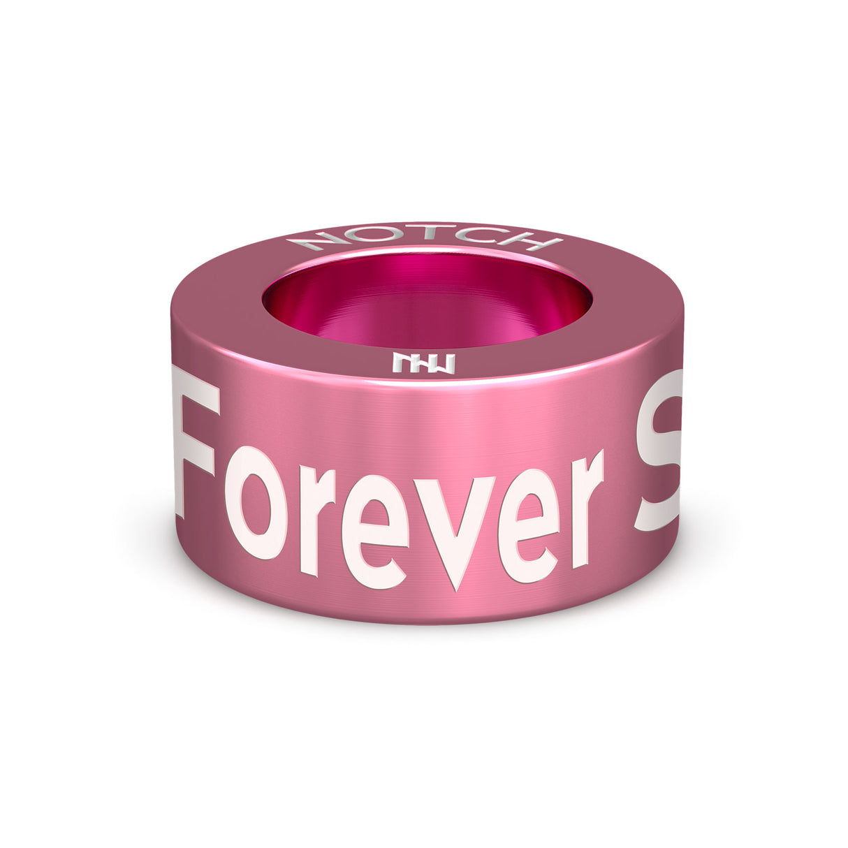 Forever Sisters NOTCH Charm